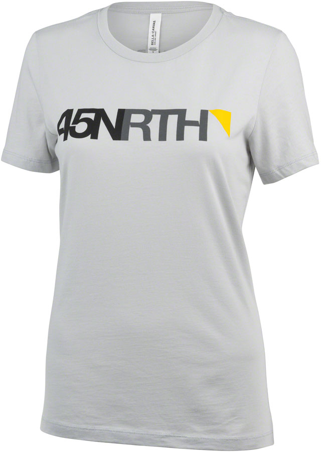 45nrth-winter-wonder-t-shirt-women-s-gray-2x-large