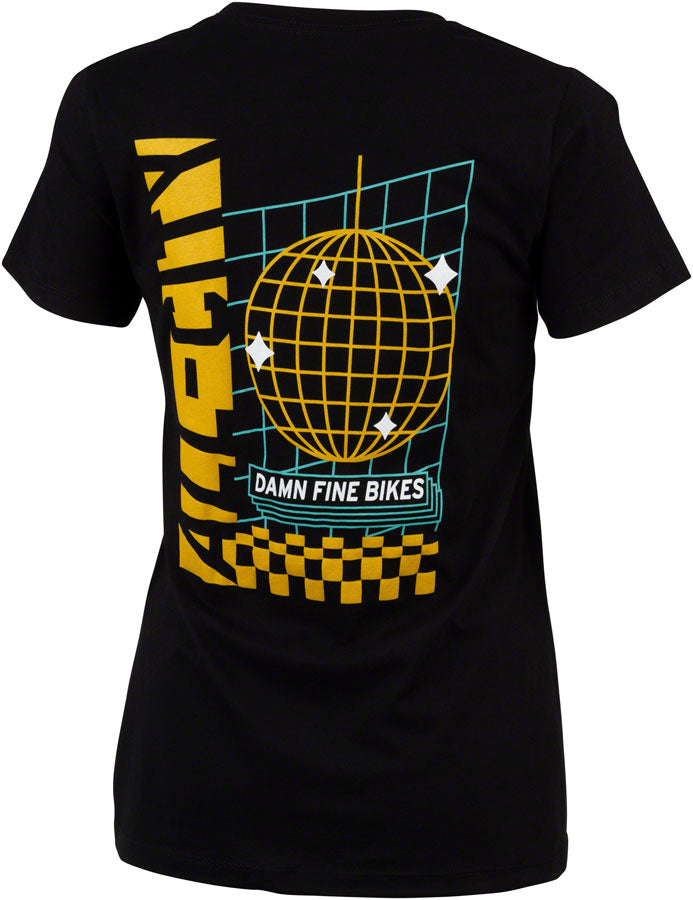 all-city-club-tropic-women-s-t-shirt-black-medium