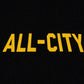 all-city-club-tropic-women-s-t-shirt-black-medium