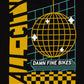 all-city-club-tropic-women-s-t-shirt-black-medium