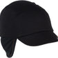 45nrth-2024-greazy-cycling-cap-black-large-x-large
