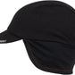 45nrth-2023-greazy-cycling-cap-black-large-x-large