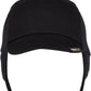 45nrth-2023-greazy-cycling-cap-black-small-medium