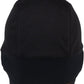 45nrth-2023-greazy-cycling-cap-black-large-x-large