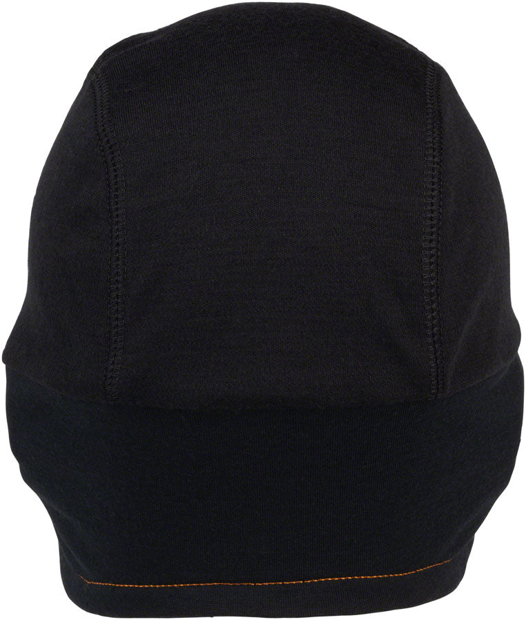 45nrth-2023-greazy-cycling-cap-black-large-x-large
