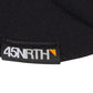 45nrth-2024-greazy-cycling-cap-black-large-x-large