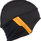 45nrth-2024-stovepipe-wind-resistant-cycling-cap-black-small-medium