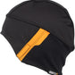 45nrth-2024-stovepipe-wind-resistant-cycling-cap-black-small-medium