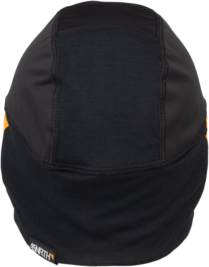 45nrth-2024-stovepipe-wind-resistant-cycling-cap-black-large-x-large