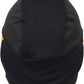 45nrth-2024-stovepipe-wind-resistant-cycling-cap-black-small-medium