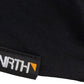 45nrth-2024-stovepipe-wind-resistant-cycling-cap-black-large-x-large