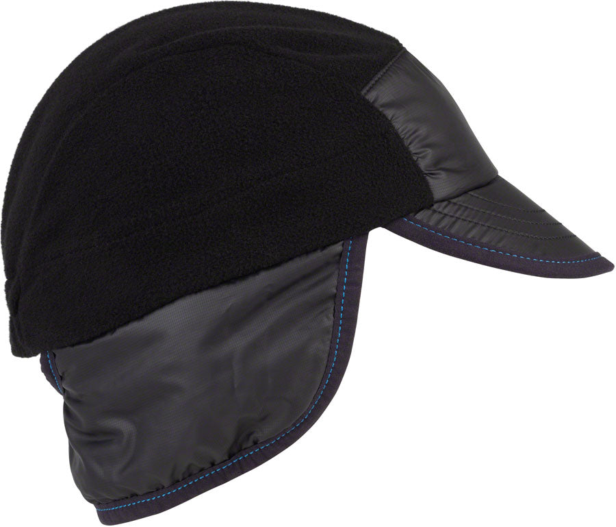 45nrth-2024-flammekaster-insulated-hat-black-large-x-large