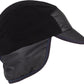 45nrth-2024-flammekaster-insulated-hat-black-small-medium