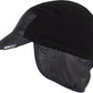 45nrth-2024-flammekaster-insulated-hat-black-large-x-large