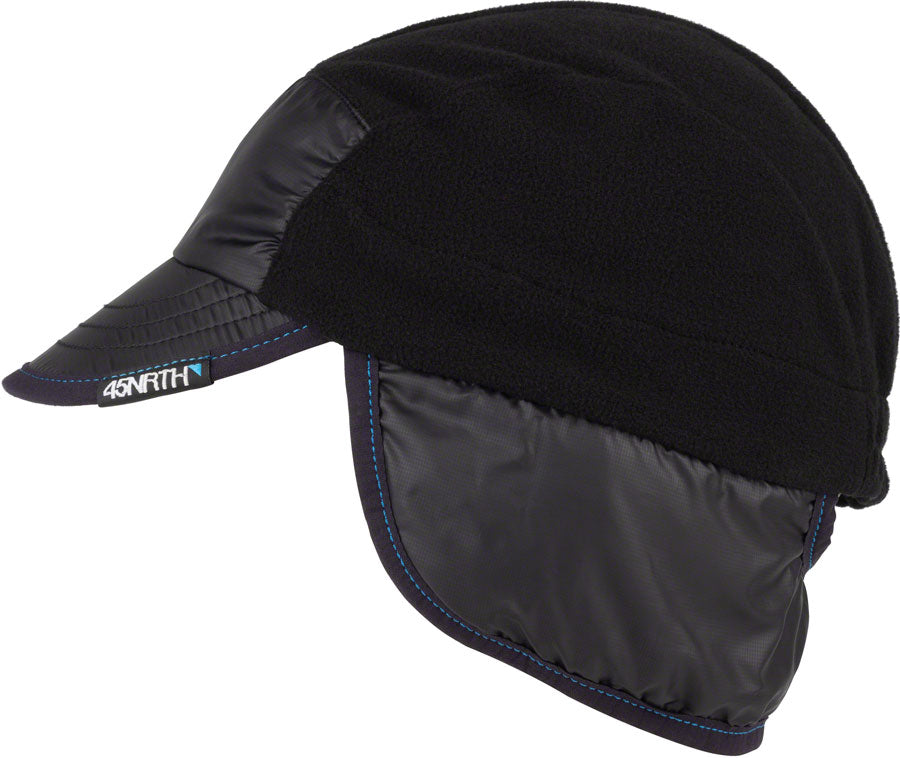 45nrth-2024-flammekaster-insulated-hat-black-large-x-large