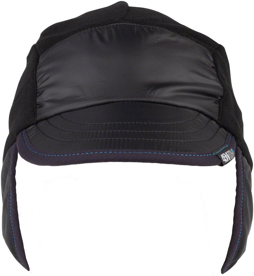 45nrth-2024-flammekaster-insulated-hat-black-large-x-large