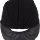 45nrth-2024-flammekaster-insulated-hat-black-large-x-large