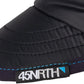 45nrth-2024-flammekaster-insulated-hat-black-large-x-large