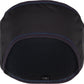 45nrth-2024-lavalup-insulated-headband-black-large-x-large