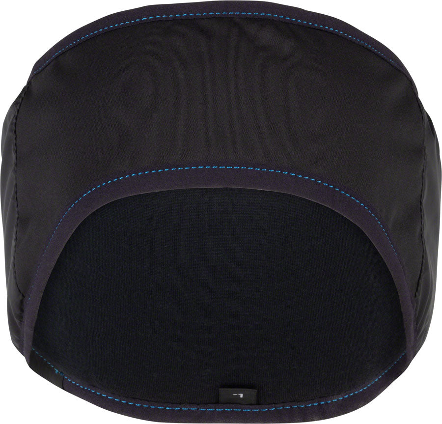45nrth-2024-lavalup-insulated-headband-black-large-x-large