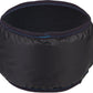 45nrth-2024-lavalup-insulated-headband-black-large-x-large