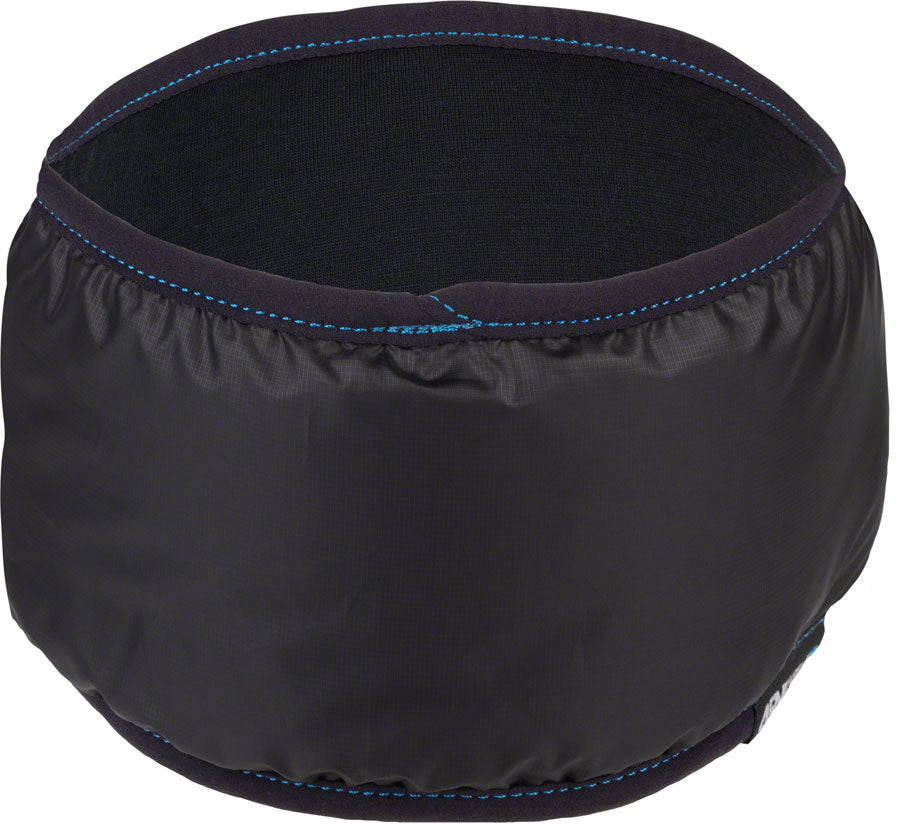 45nrth-2024-lavalup-insulated-headband-black-large-x-large