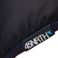 45nrth-2024-lavalup-insulated-headband-black-large-x-large