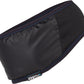 45nrth-2024-lavalup-insulated-headband-black-large-x-large
