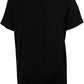 45nrth-rune-wool-t-shirt-unisex-black-x-large