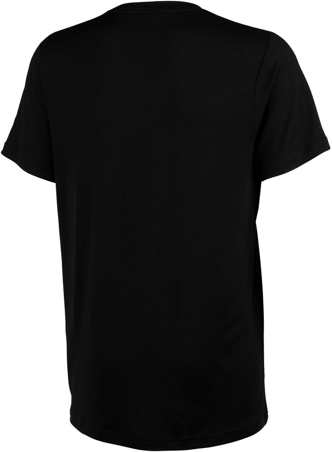 45nrth-rune-wool-t-shirt-unisex-black-x-large