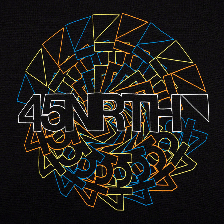 45nrth-rune-wool-t-shirt-unisex-black-x-large
