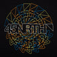 45nrth-rune-wool-t-shirt-unisex-black-x-small