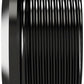 wheels-manufacturing-shimano-xtr-m9100-crank-fixing-bolt