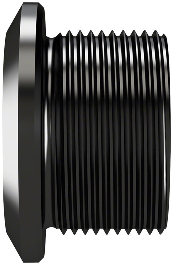 wheels-manufacturing-shimano-xtr-m9100-crank-fixing-bolt
