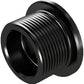 wheels-manufacturing-shimano-xtr-m9100-crank-fixing-bolt