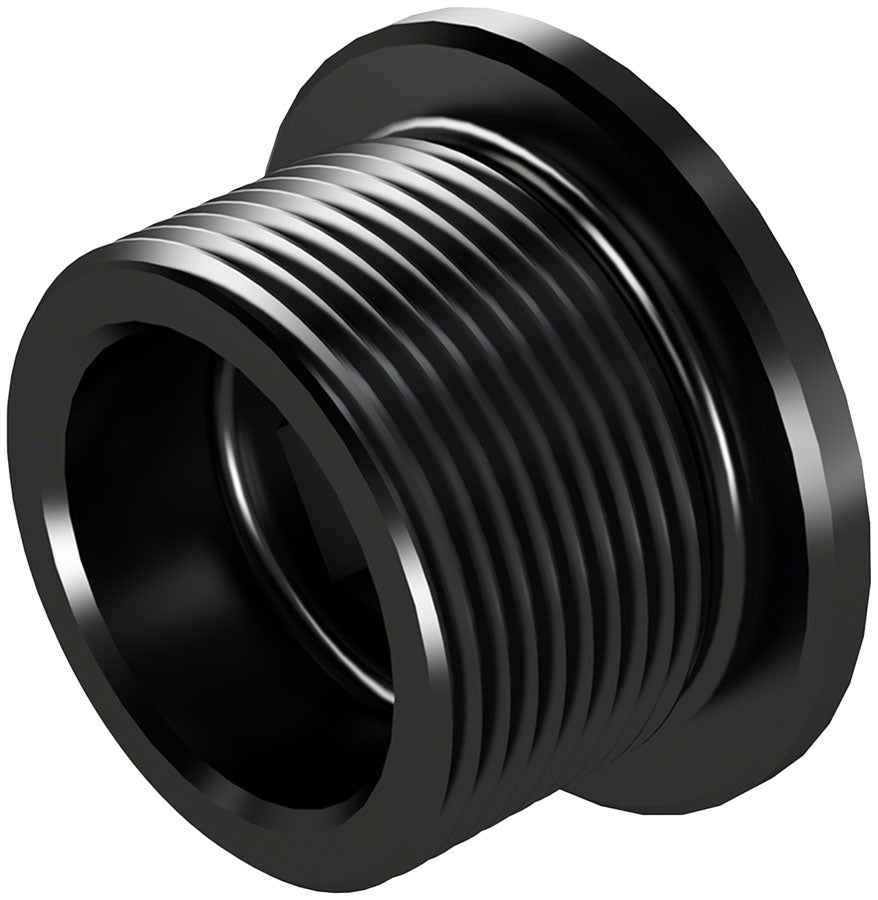 wheels-manufacturing-shimano-xtr-m9100-crank-fixing-bolt