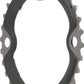 Shimano XTR FC-M980 10-Speed Chainring - 32t, 104 BCD, 4-Bolt, AE