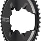 wolf-tooth-aero-direct-mount-1x-chainring-50t-4-bolt-drop-stop-st-compatible-with-shimano-dura-ace-r9200-r9200-p-only-black