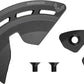 SRAM X0 Eagle T-Type Single Ring Impact/Bash Guard Kit - For 32t Chainring, D1