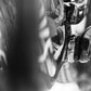 wolf-tooth-mk0-bottom-bracket-english-bsa-68-73mm-for-29mm-spindle-shadow-gray