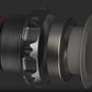 wolf-tooth-mk0-bottom-bracket-english-bsa-68-73mm-for-30mm-spindle-shadow-gray