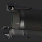 wolf-tooth-mk0-bottom-bracket-english-bsa-68-73mm-for-29mm-spindle-shadow-gray