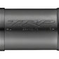 TRP BB-M8000 English Bottom Bracket - English (BSA), For 68/73/83mm BB Shell Frame Width, For 30mm Crank Spindle, Black