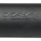 TRP BB-M8100 PressFit 92 Bottom Bracket - PF92 (BB92), For 30mm Crank Spindle, Black