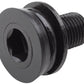 full-speed-ahead-crank-bolt-ebike-bosch-gen3-bni-ml558-2pcs
