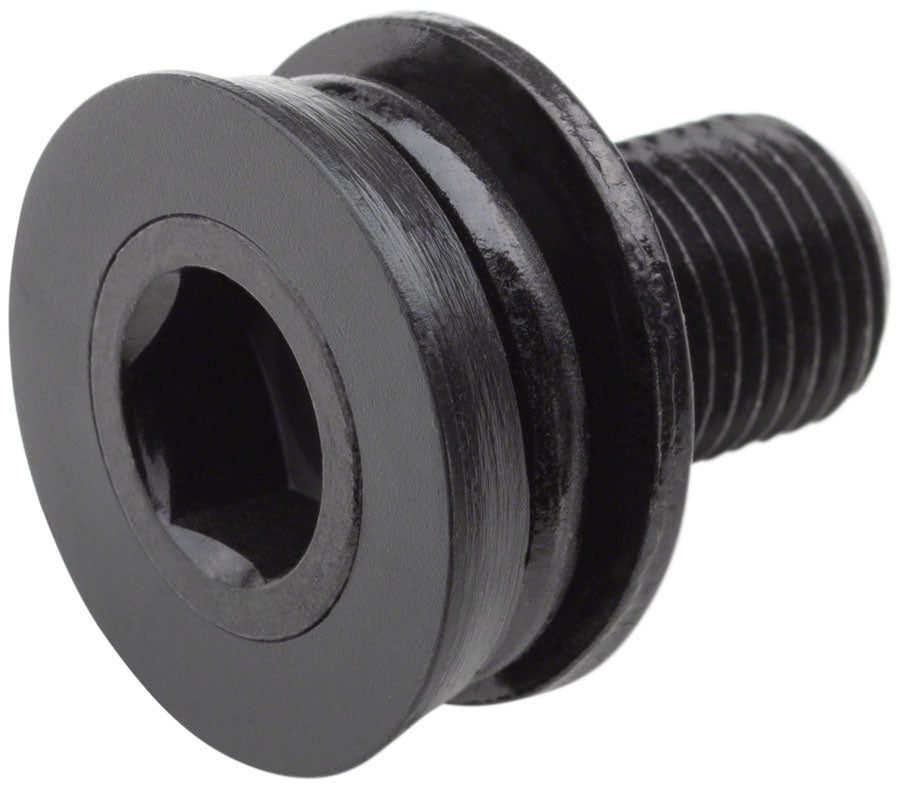 full-speed-ahead-crank-bolt-ebike-bosch-gen3-bni-ml558-2pcs