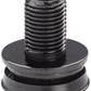 Full Speed Ahead Crank Bolt Ebike Bosch Gen3 (BNI) ML558 (2pcs)
