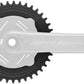 campagnolo-super-record-x-13-aero-chainring-40t-4-bolt-104-bcd-aluminum-black