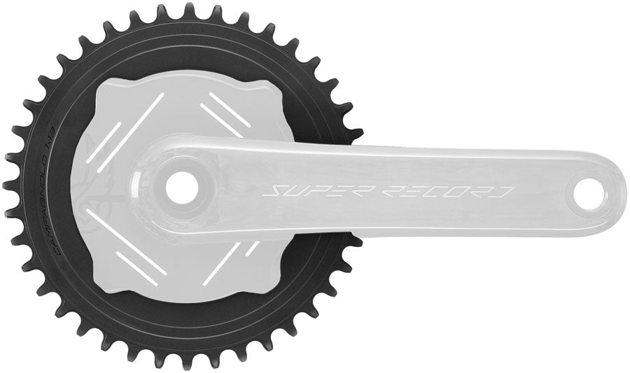 campagnolo-super-record-x-13-aero-chainring-38t-4-bolt-104-bcd-aluminum-black