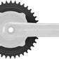 campagnolo-super-record-x-13-aero-chainring-for-power-meter-crank-38t-4-bolt-104-bcd-aluminum-black